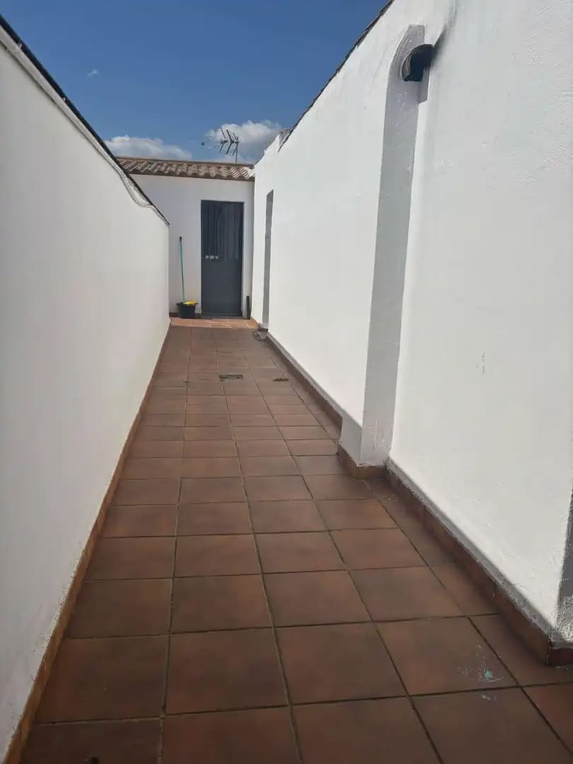 3 quarto Apartamento para venda em Peligros - 185 000 € (Ref: 10065268)