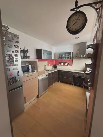 3 quarto Apartamento para venda em Peligros - 185 000 € (Ref: 10065268)