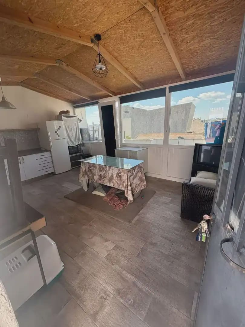 3 quarto Apartamento para venda em Peligros - 185 000 € (Ref: 10065268)