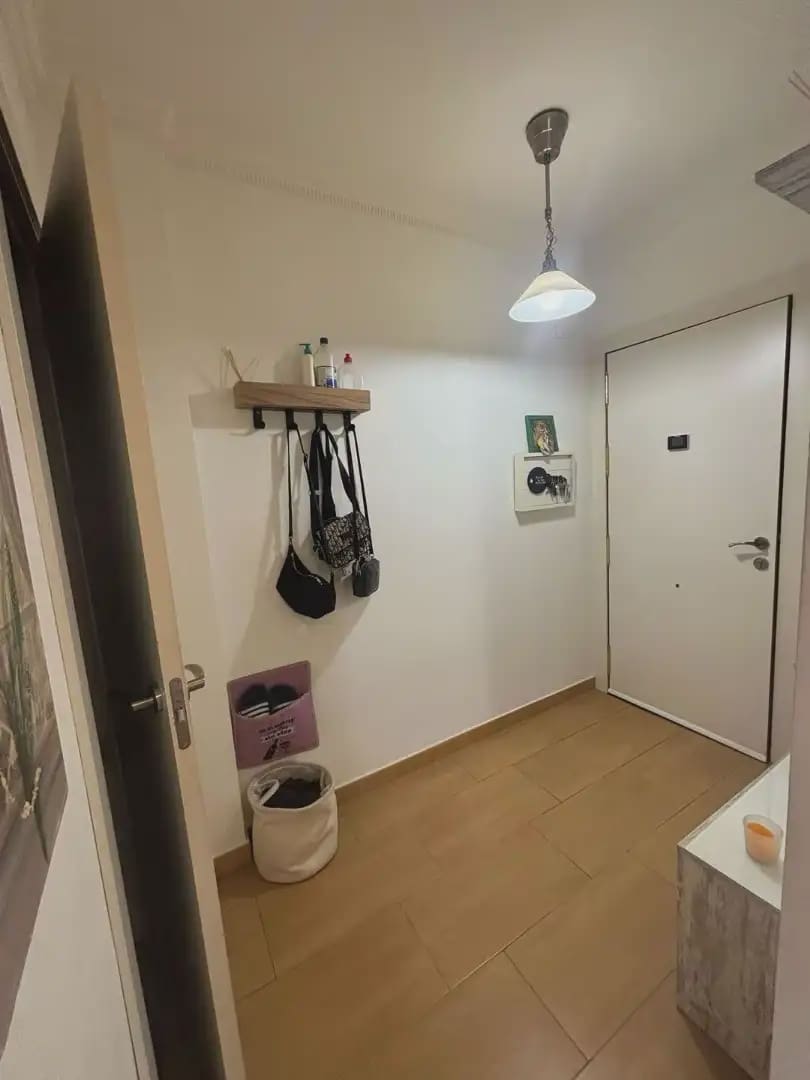 3 quarto Apartamento para venda em Peligros - 185 000 € (Ref: 10065268)