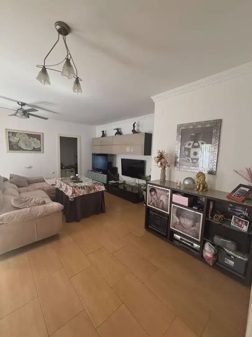 3 quarto Apartamento para venda em Peligros - 185 000 € (Ref: 10065268)