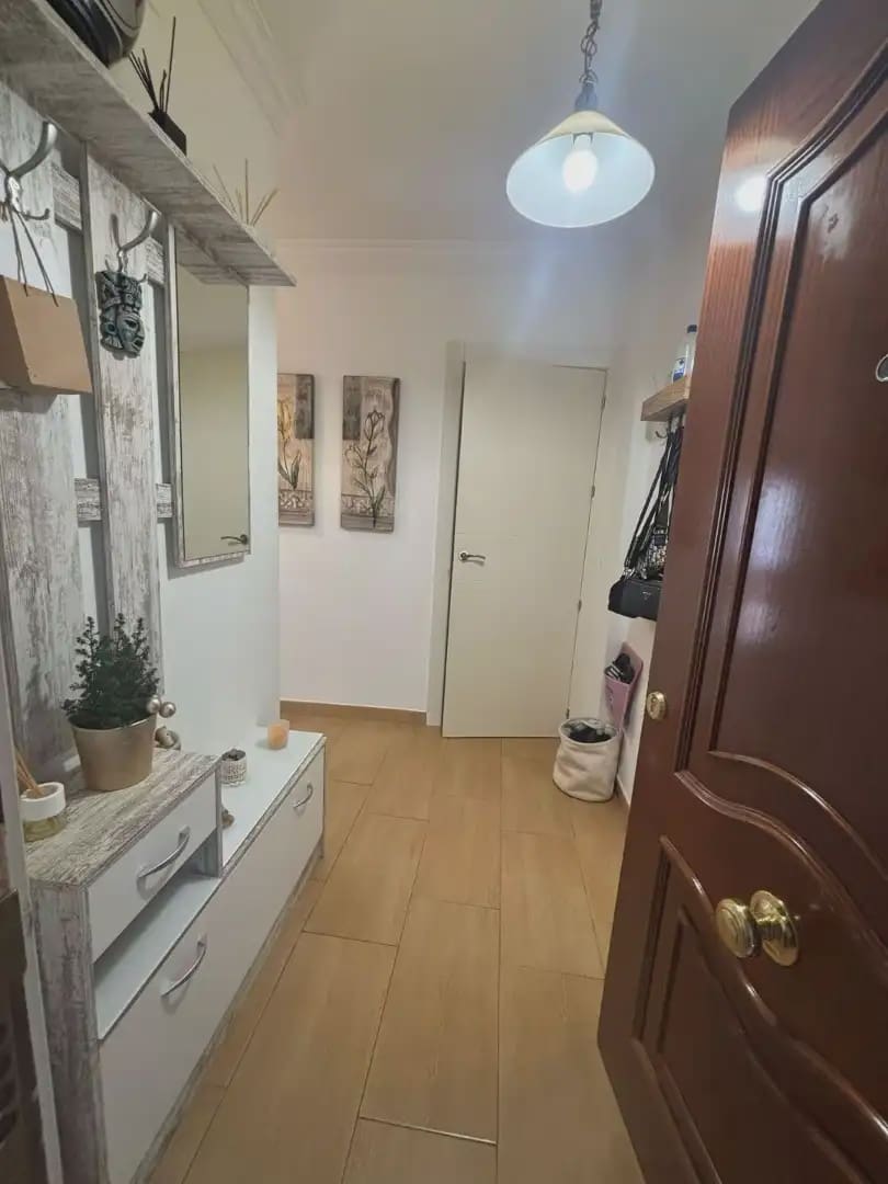 3 quarto Apartamento para venda em Peligros - 185 000 € (Ref: 10065268)