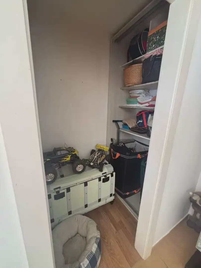 3 quarto Apartamento para venda em Peligros - 185 000 € (Ref: 10065268)