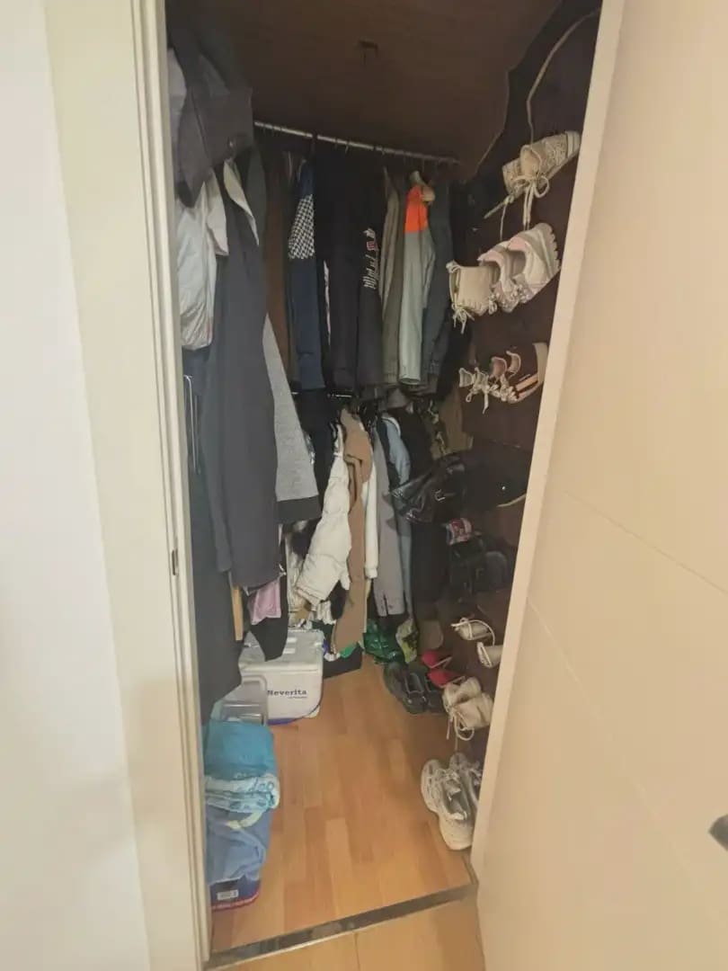 3 quarto Apartamento para venda em Peligros - 185 000 € (Ref: 10065268)