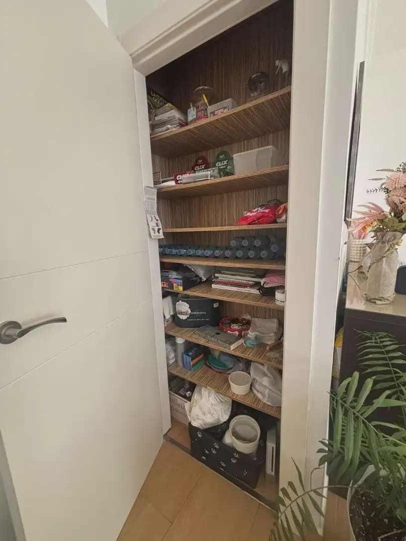 3 quarto Apartamento para venda em Peligros - 185 000 € (Ref: 10065268)