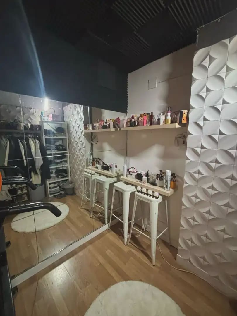 3 quarto Apartamento para venda em Peligros - 185 000 € (Ref: 10065268)