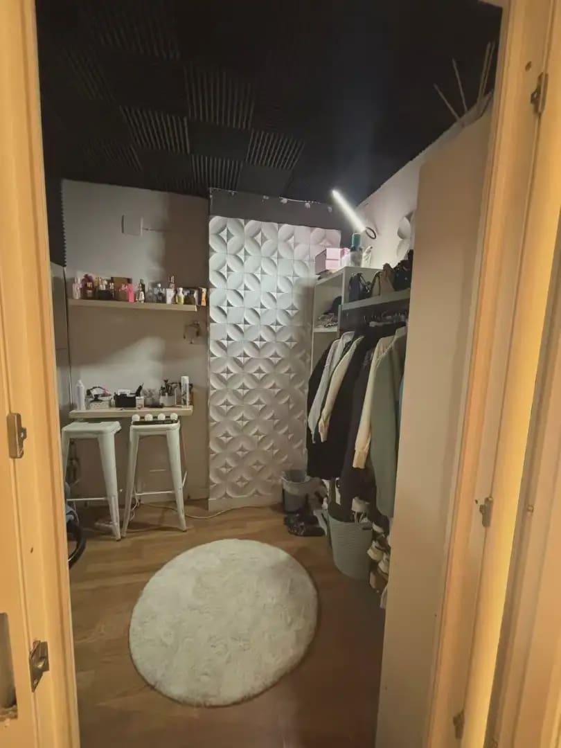 3 quarto Apartamento para venda em Peligros - 185 000 € (Ref: 10065268)