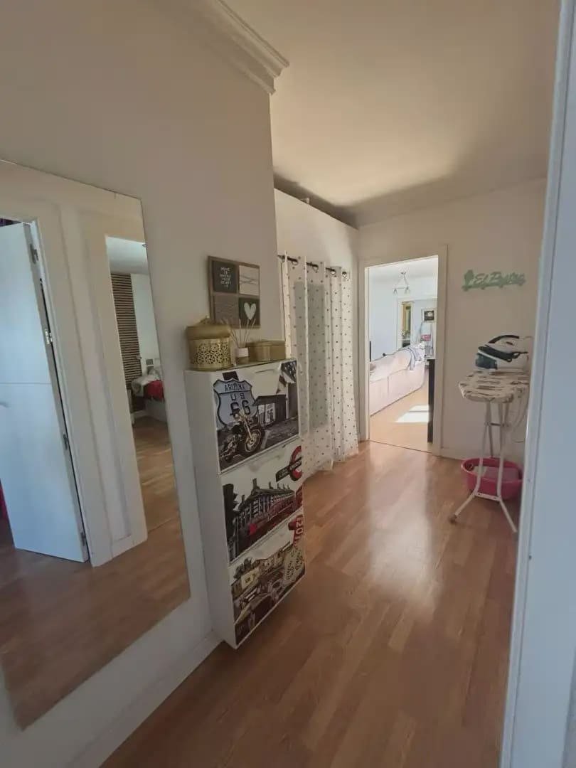 3 quarto Apartamento para venda em Peligros - 185 000 € (Ref: 10065268)