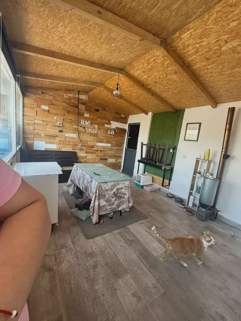 3 quarto Apartamento para venda em Peligros - 185 000 € (Ref: 10065268)