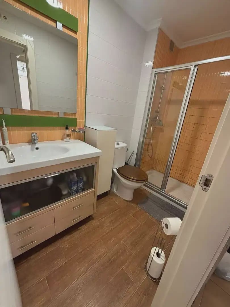 3 quarto Apartamento para venda em Peligros - 185 000 € (Ref: 10065268)