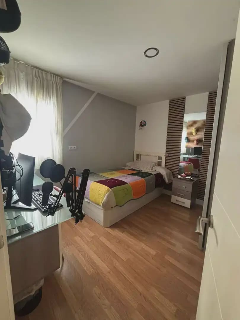 3 quarto Apartamento para venda em Peligros - 185 000 € (Ref: 10065268)