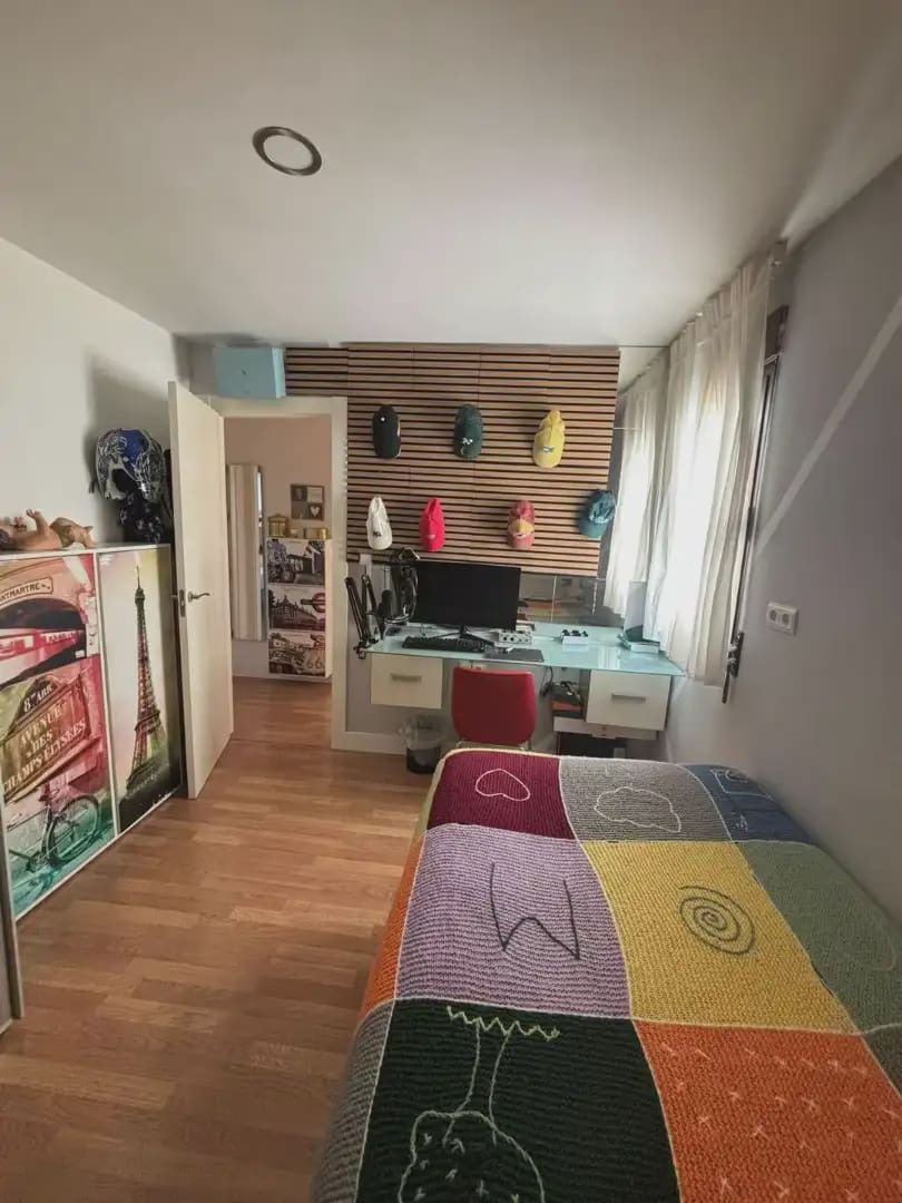 3 quarto Apartamento para venda em Peligros - 185 000 € (Ref: 10065268)