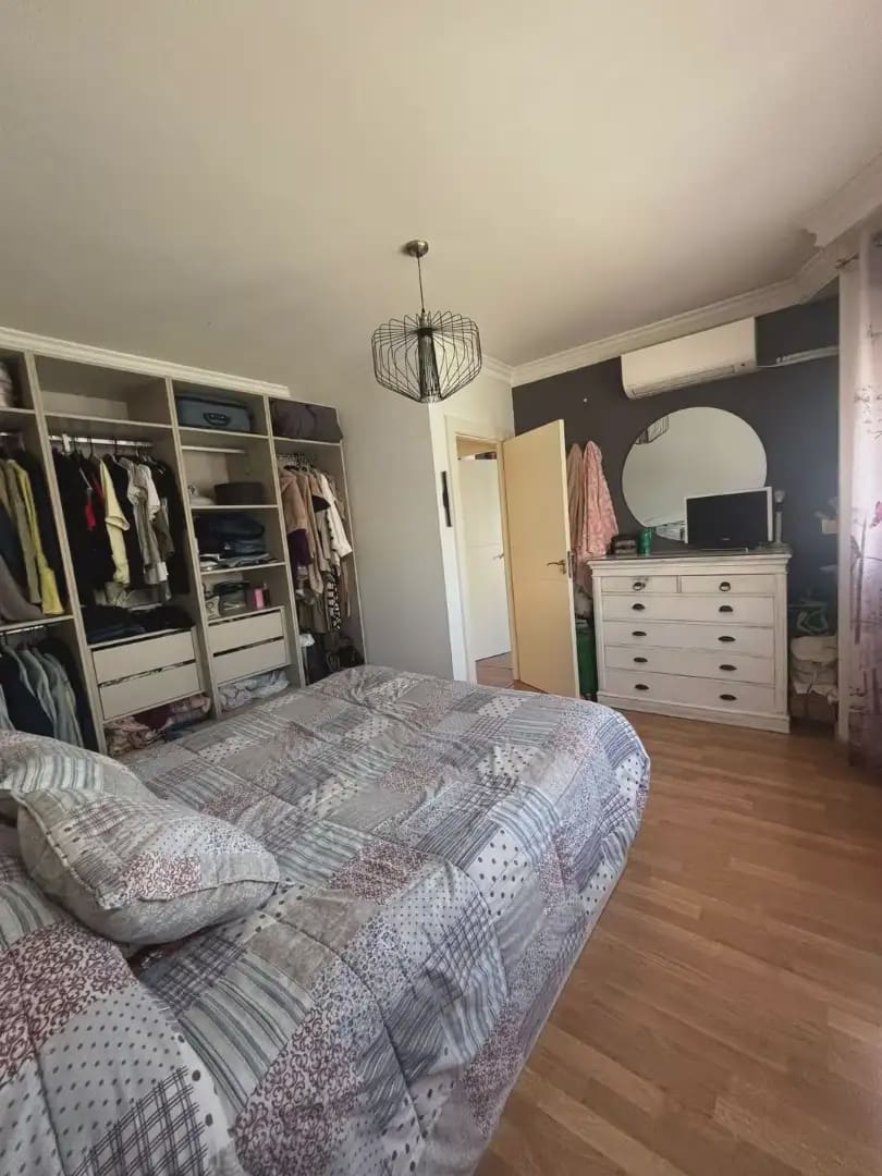 3 quarto Apartamento para venda em Peligros - 185 000 € (Ref: 10065268)