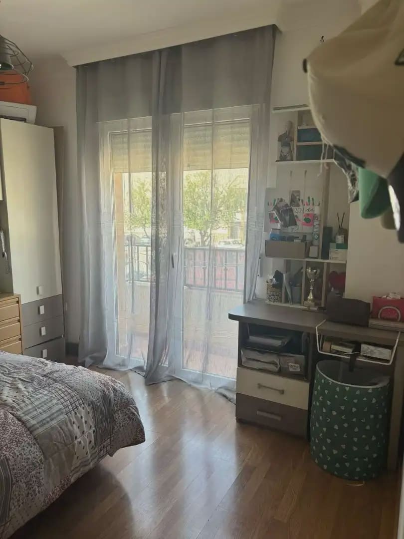 3 quarto Apartamento para venda em Peligros - 185 000 € (Ref: 10065268)