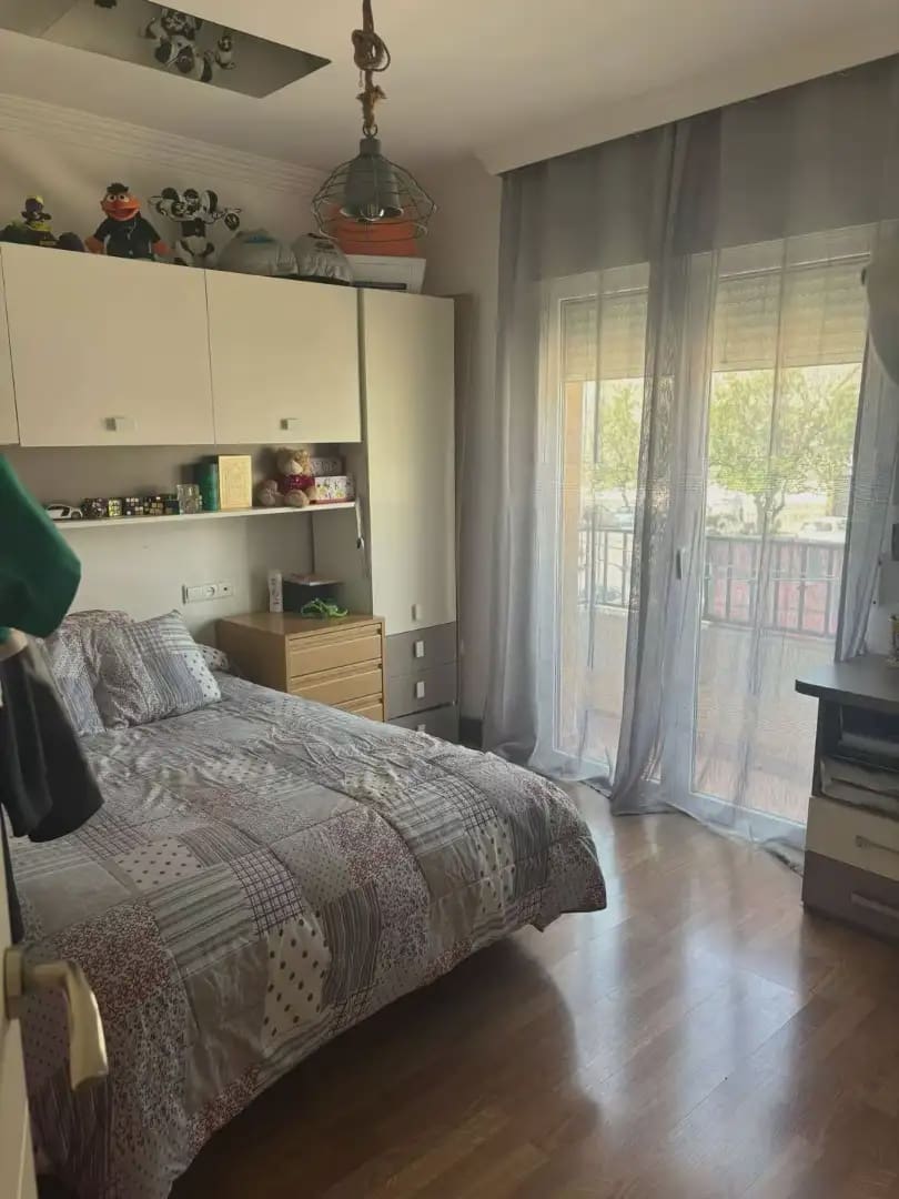 3 quarto Apartamento para venda em Peligros - 185 000 € (Ref: 10065268)