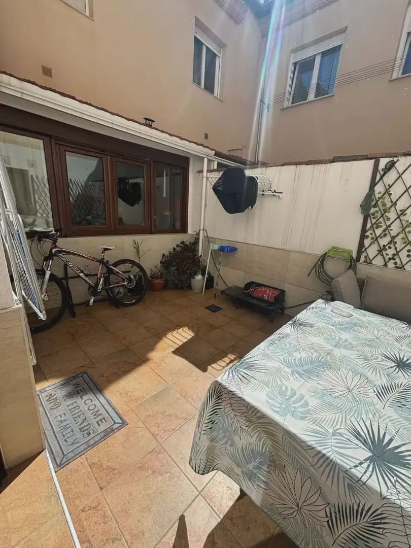 3 quarto Apartamento para venda em Peligros - 185 000 € (Ref: 10065268)