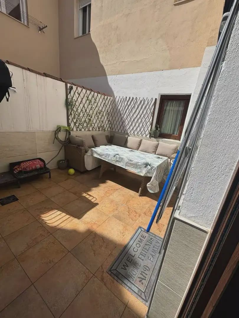 3 quarto Apartamento para venda em Peligros - 185 000 € (Ref: 10065268)