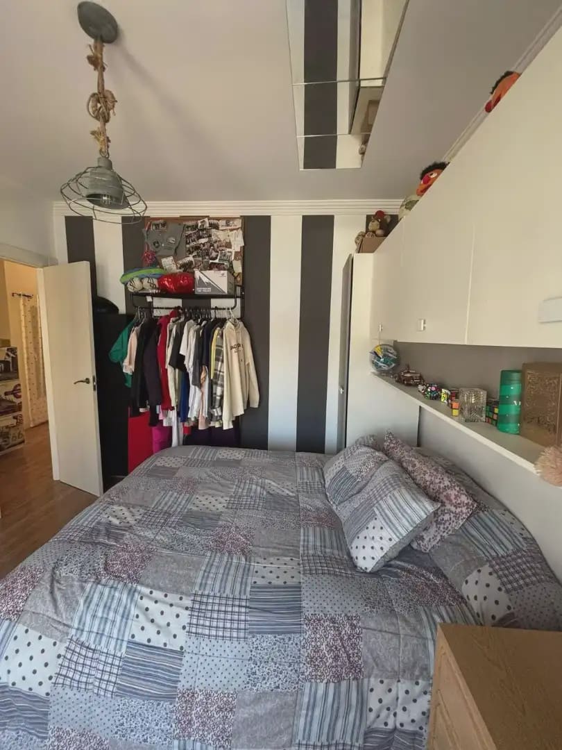 3 quarto Apartamento para venda em Peligros - 185 000 € (Ref: 10065268)