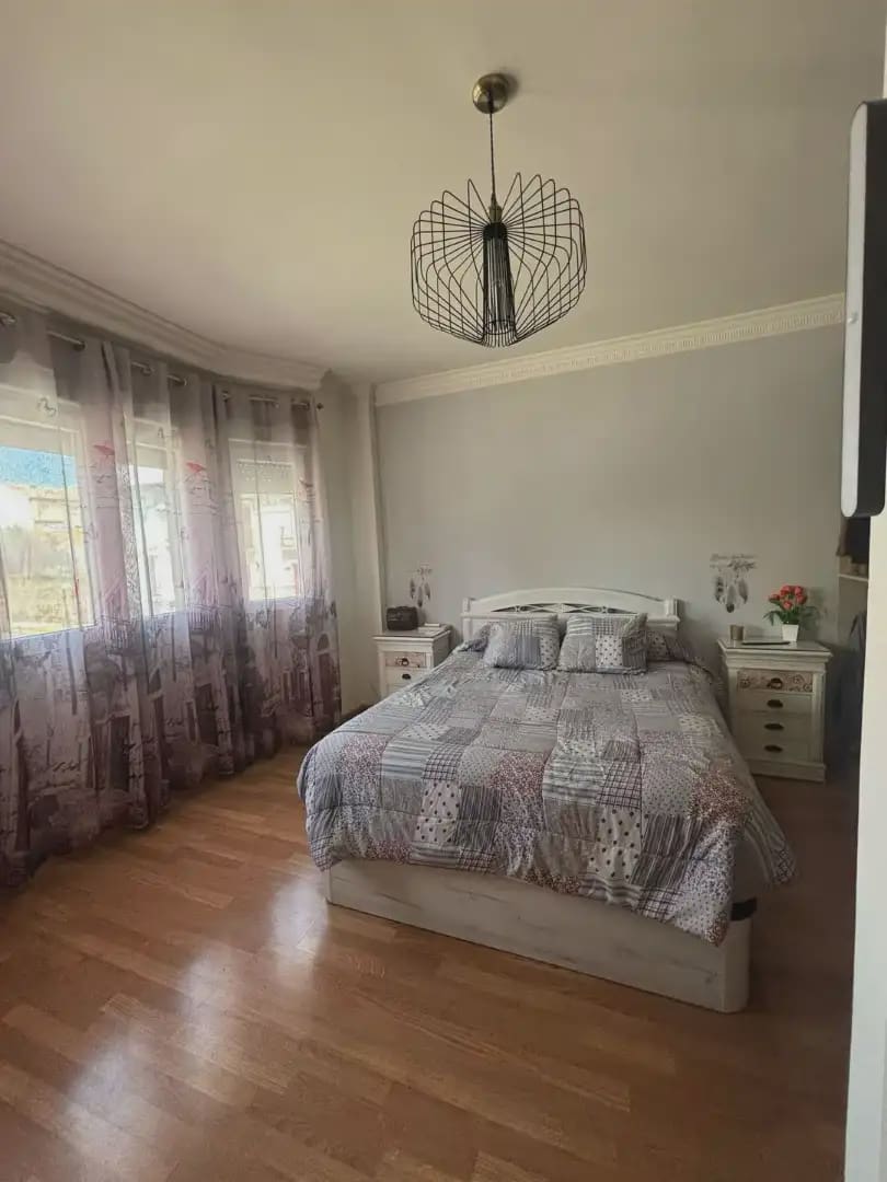 3 quarto Apartamento para venda em Peligros - 185 000 € (Ref: 10065268)