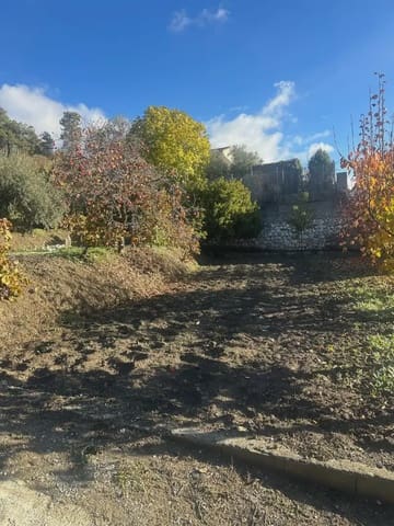 Finca/Landhuis te koop in Huétor Santillán - € 86.000 (Ref: 10065272)