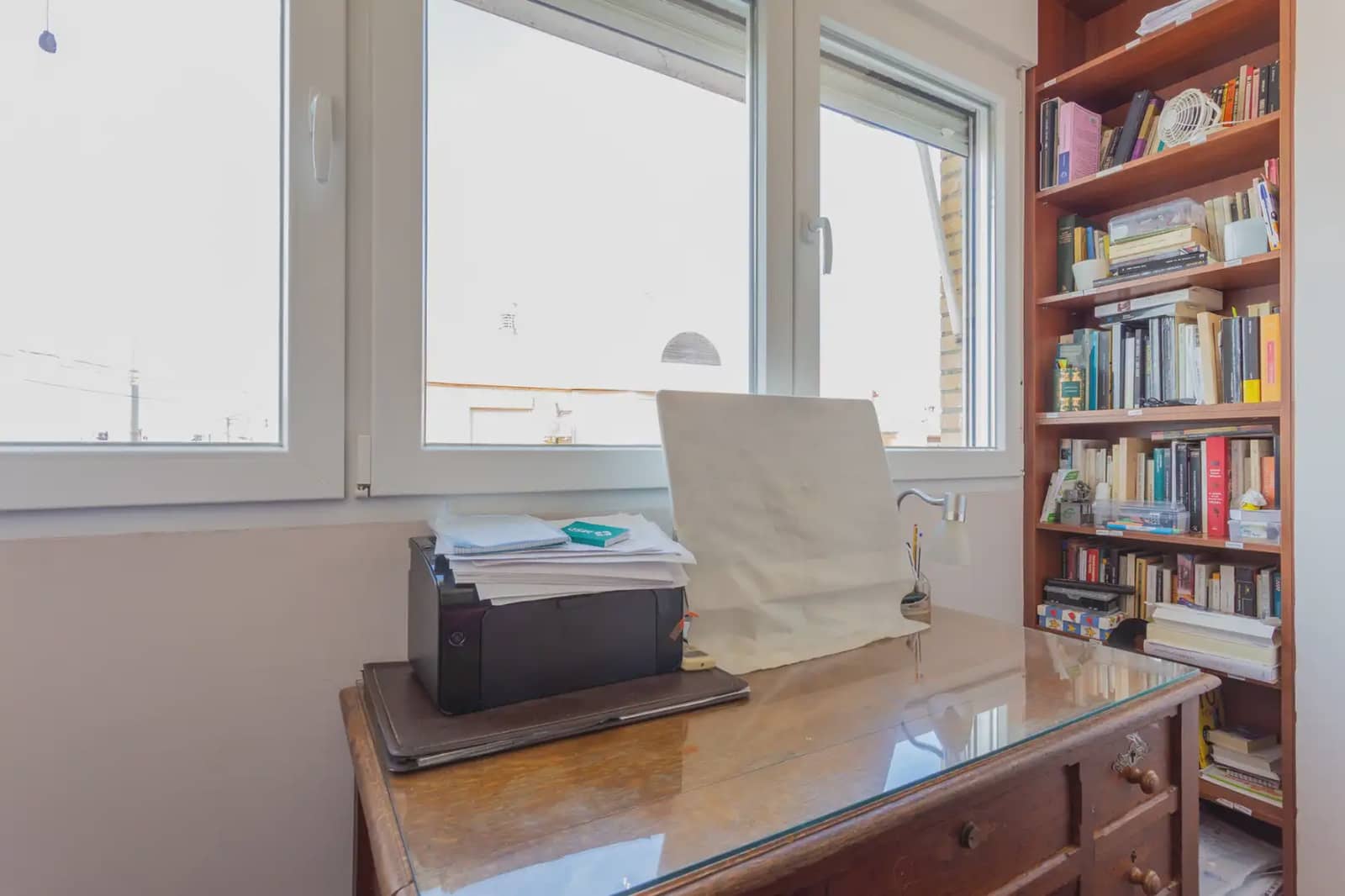 4 chambre Villa/Maison Semi-Mitoyenne à vendre à Peligros avec garage - 232 500 € (Ref: 10065273)