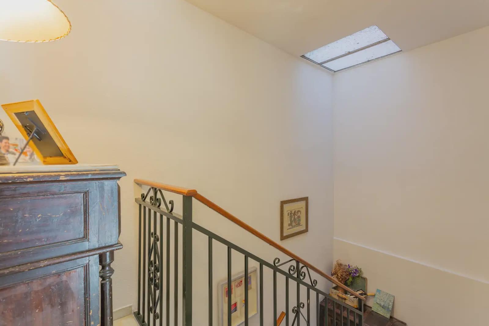 4 chambre Villa/Maison Semi-Mitoyenne à vendre à Peligros avec garage - 232 500 € (Ref: 10065273)