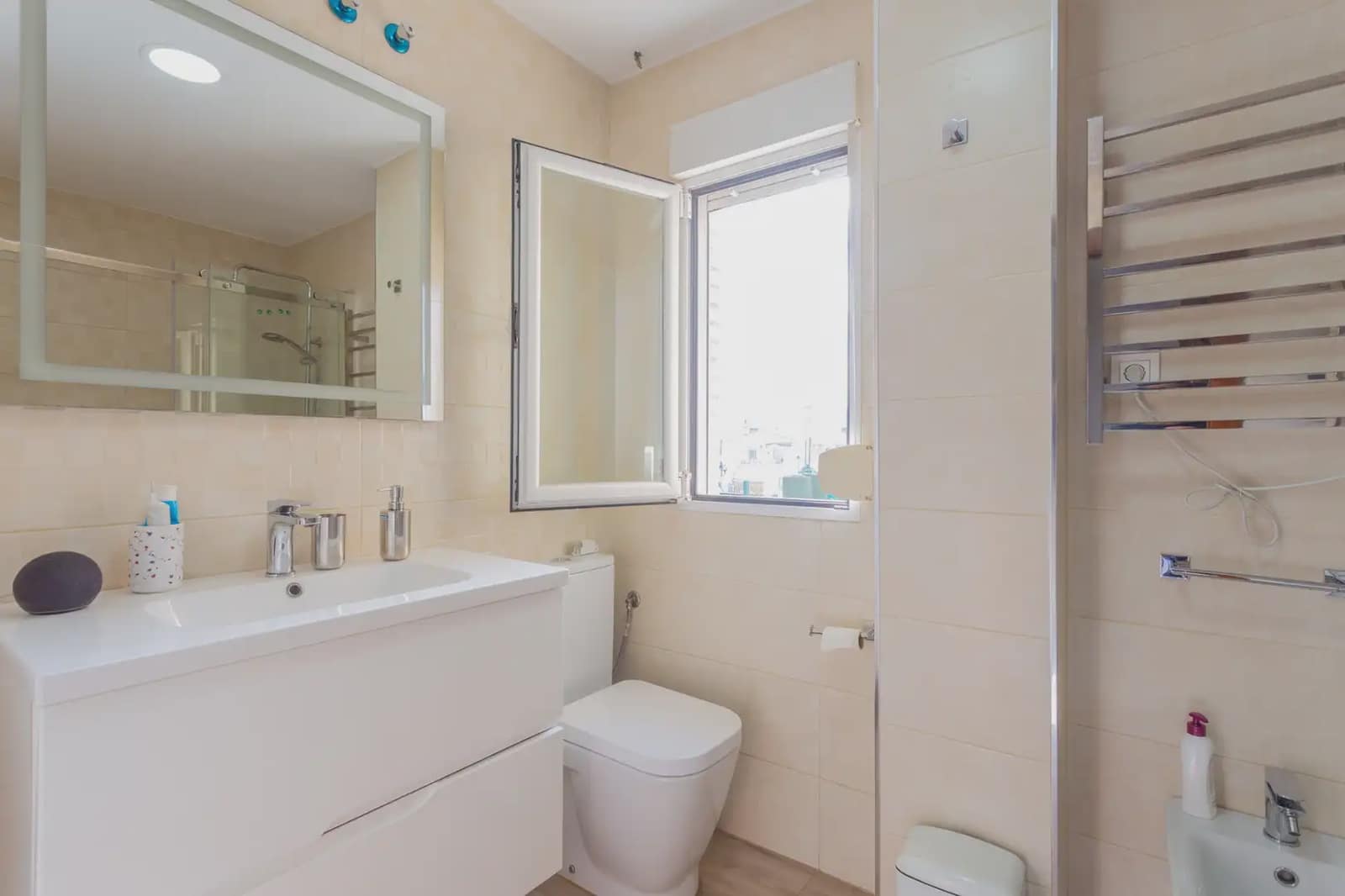 4 chambre Villa/Maison Semi-Mitoyenne à vendre à Peligros avec garage - 232 500 € (Ref: 10065273)