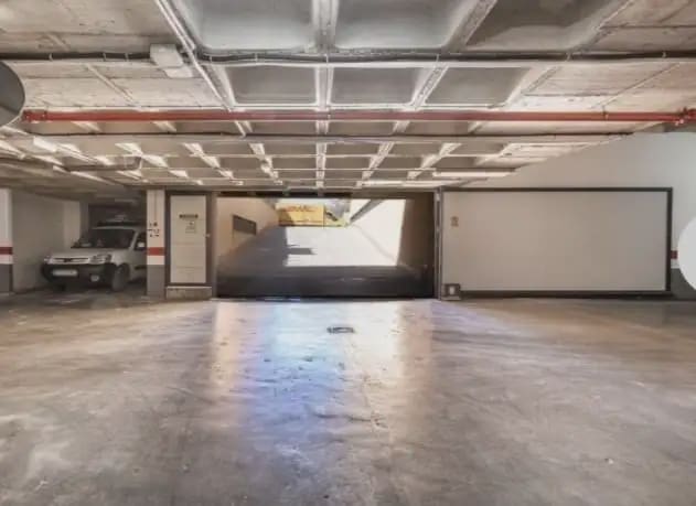 2 Zimmer Wohnung zu verkaufen in Gabia Grande, Las Gabias mit Pool Garage - 150.000 € (Ref: 10065281)