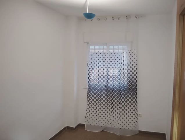 2 Zimmer Wohnung zu verkaufen in Gabia Grande, Las Gabias mit Pool Garage - 150.000 € (Ref: 10065281)