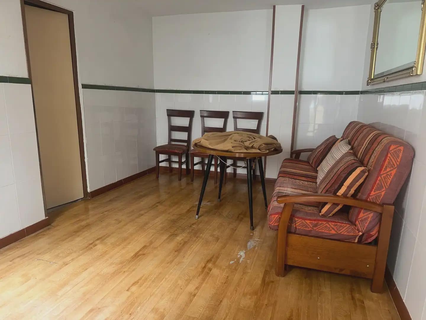 4 quarto Casa em Banda para venda em Peligros - 149 900 € (Ref: 10065283)