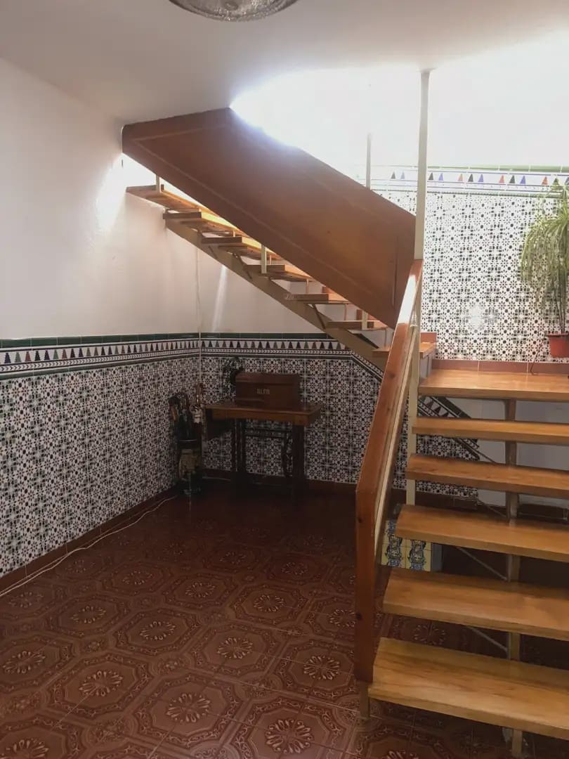 4 quarto Casa em Banda para venda em Peligros - 149 900 € (Ref: 10065283)
