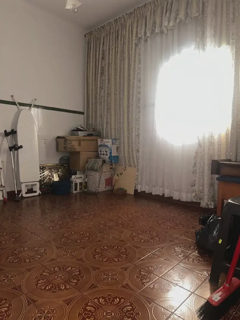 4 quarto Casa em Banda para venda em Peligros - 149 900 € (Ref: 10065283)