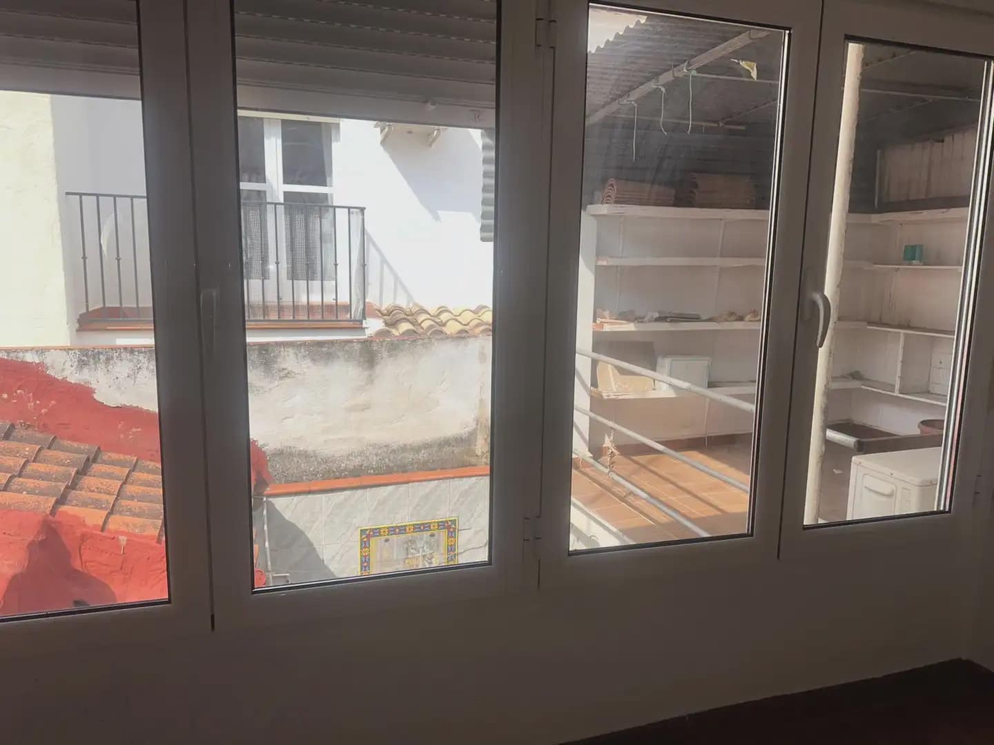4 quarto Casa em Banda para venda em Peligros - 149 900 € (Ref: 10065283)