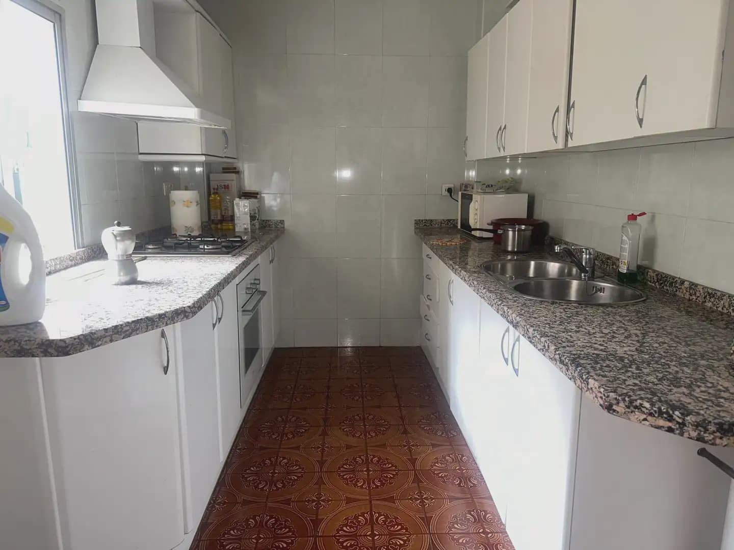 4 quarto Casa em Banda para venda em Peligros - 149 900 € (Ref: 10065283)