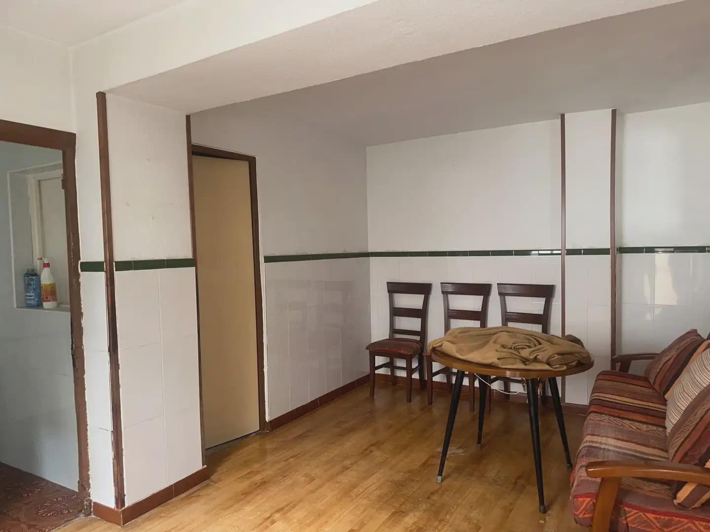 4 quarto Casa em Banda para venda em Peligros - 149 900 € (Ref: 10065283)