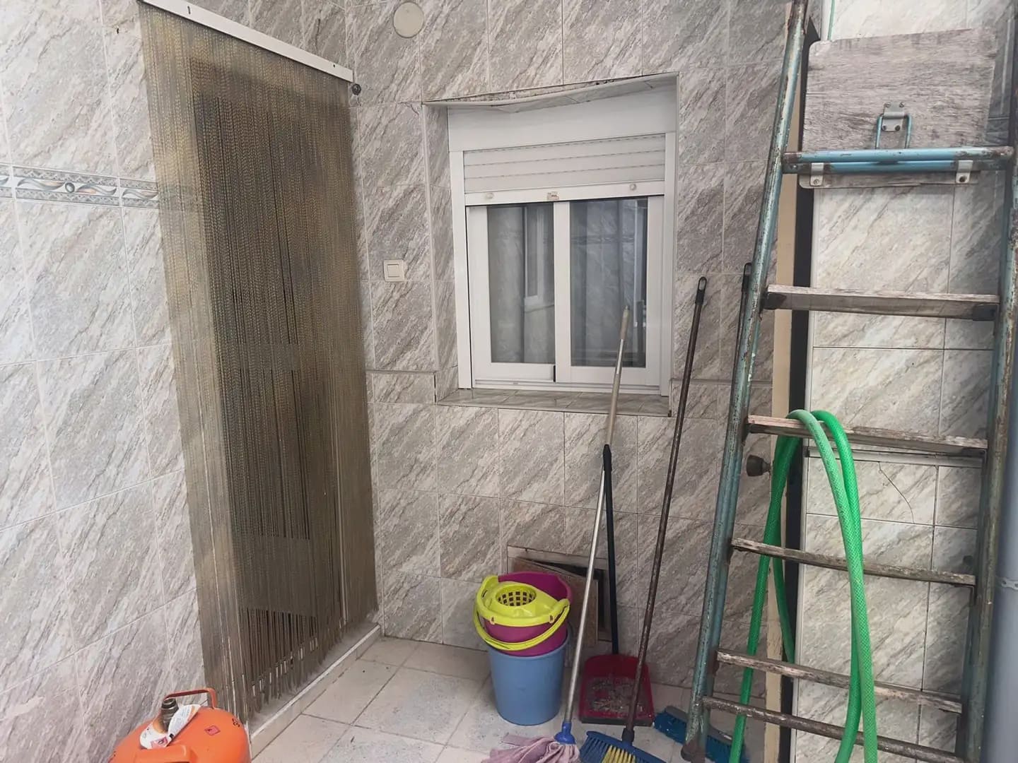 4 quarto Casa em Banda para venda em Peligros - 149 900 € (Ref: 10065283)