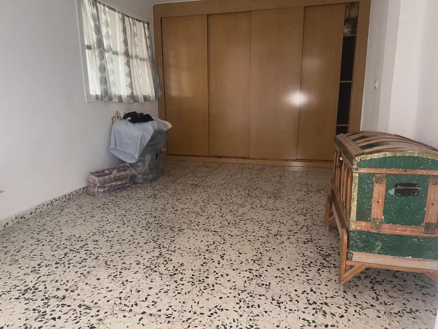 4 quarto Casa em Banda para venda em Peligros - 149 900 € (Ref: 10065283)
