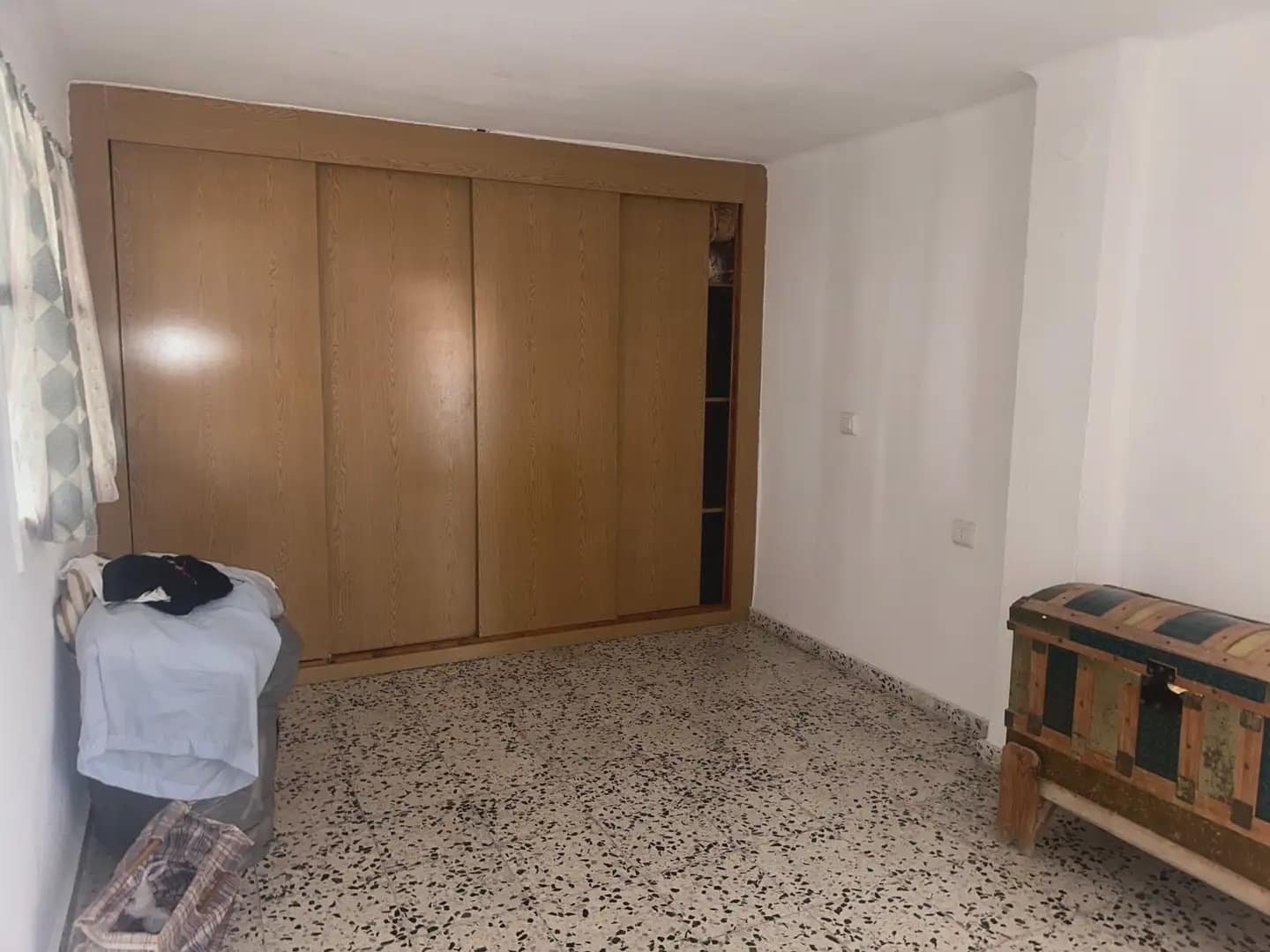 4 quarto Casa em Banda para venda em Peligros - 149 900 € (Ref: 10065283)