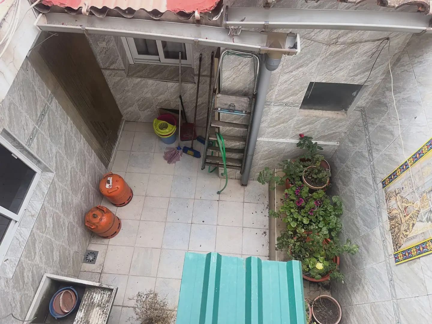 4 quarto Casa em Banda para venda em Peligros - 149 900 € (Ref: 10065283)