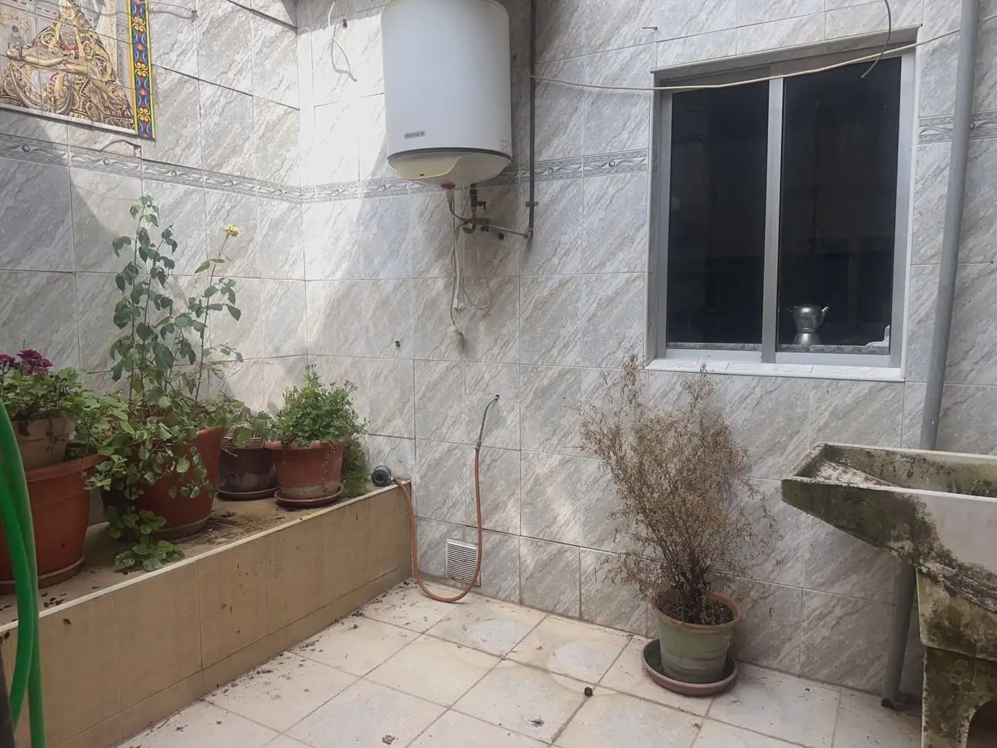 4 quarto Casa em Banda para venda em Peligros - 149 900 € (Ref: 10065283)