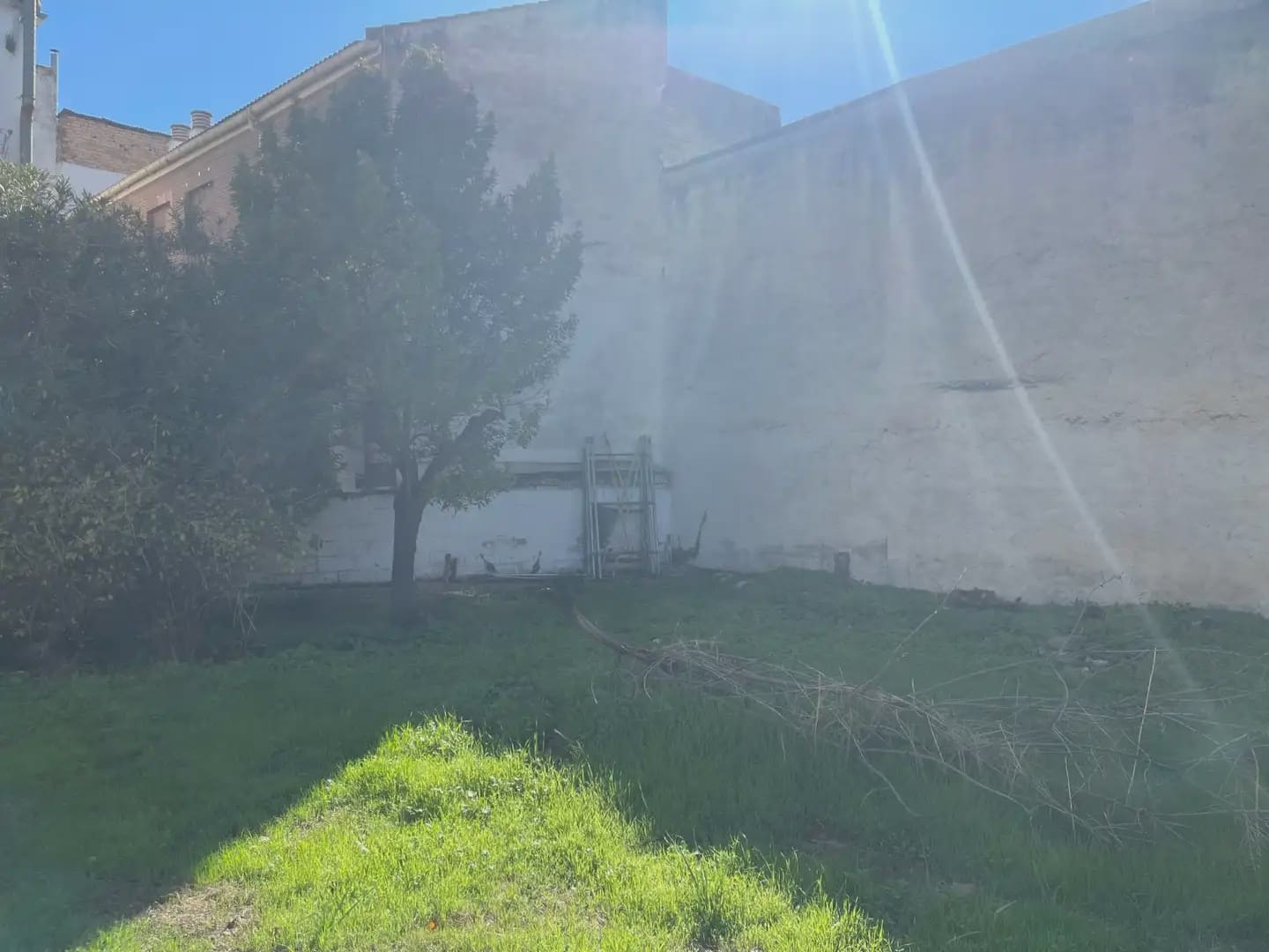 Bouwgrond te koop in Peligros - € 179.000 (Ref: 10065290)