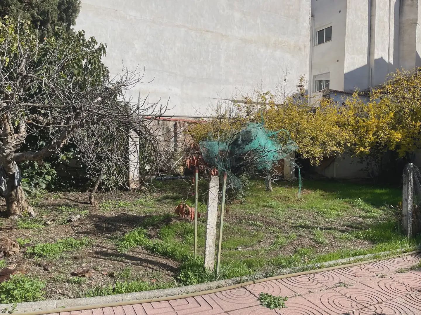 Bouwgrond te koop in Peligros - € 179.000 (Ref: 10065290)