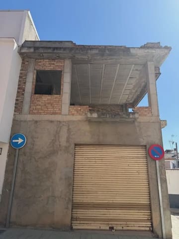 Casa in vendita in Peligros - 99.000 € (Rif: 10065292)