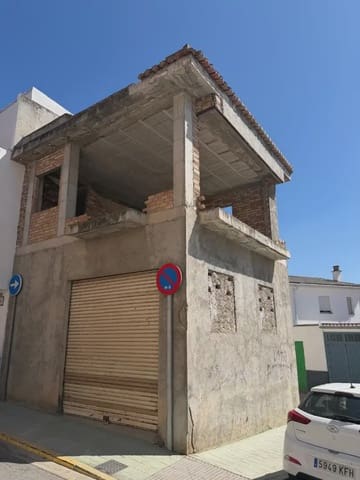 Casa in vendita in Peligros - 99.000 € (Rif: 10065292)