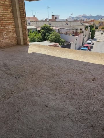 Casa in vendita in Peligros - 99.000 € (Rif: 10065292)