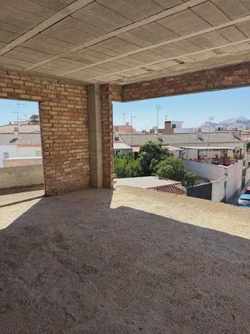 Casa in vendita in Peligros - 99.000 € (Rif: 10065292)