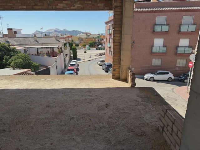 Casa in vendita in Peligros - 99.000 € (Rif: 10065292)
