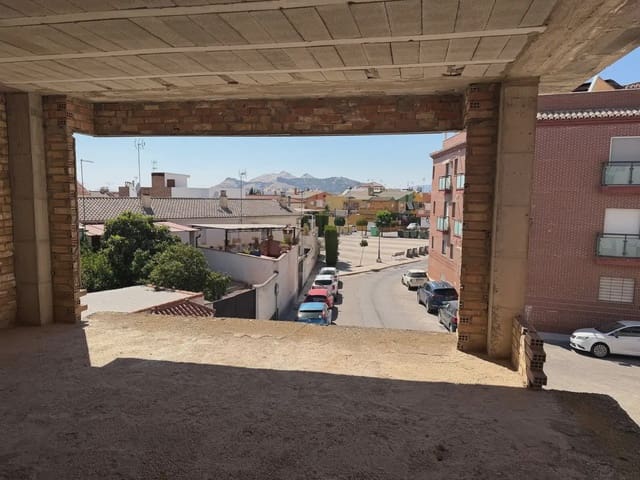 Casa in vendita in Peligros - 99.000 € (Rif: 10065292)