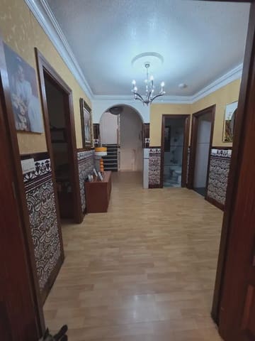 4 quarto Apartamento para venda em Peligros - 232 000 € (Ref: 10065295)