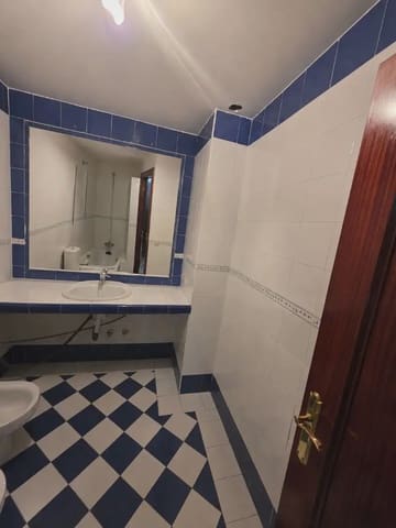 4 quarto Apartamento para venda em Peligros - 232 000 € (Ref: 10065295)